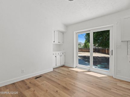 3885 Toucan Court, Reno, NV 89508 Photo