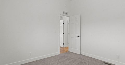 3885 Toucan Court, Reno, NV 89508 Photo