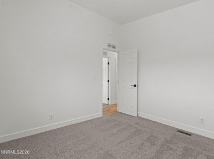 3885 Toucan Court, Reno, NV 89508 Photo