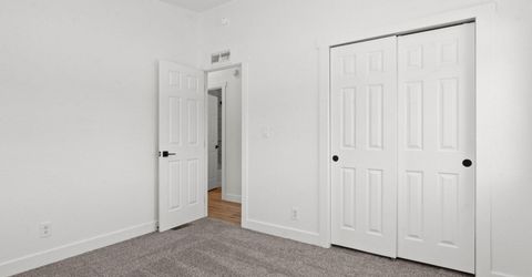 3885 Toucan Court, Reno, NV 89508 Photo