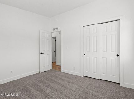 3885 Toucan Court, Reno, NV 89508 Photo