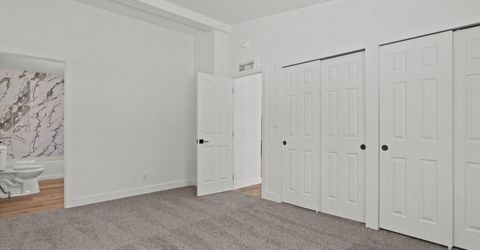 3885 Toucan Court, Reno, NV 89508 Photo