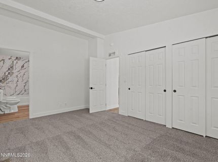 3885 Toucan Court, Reno, NV 89508 Photo