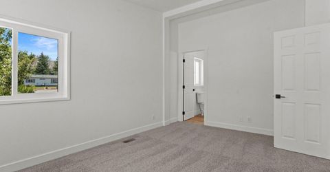 3885 Toucan Court, Reno, NV 89508 Photo