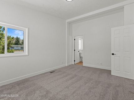 3885 Toucan Court, Reno, NV 89508 Photo