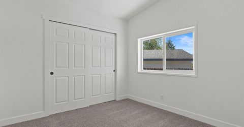 3885 Toucan Court, Reno, NV 89508 Photo