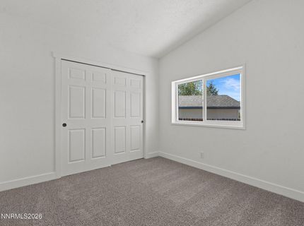 3885 Toucan Court, Reno, NV 89508 Photo