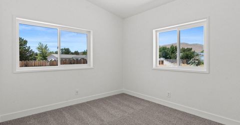 3885 Toucan Court, Reno, NV 89508 Photo