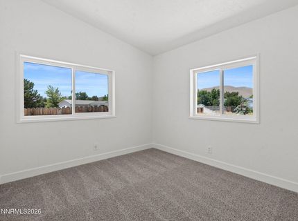 3885 Toucan Court, Reno, NV 89508 Photo