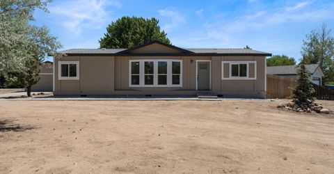3885 Toucan Court, Reno, NV 89508 Photo