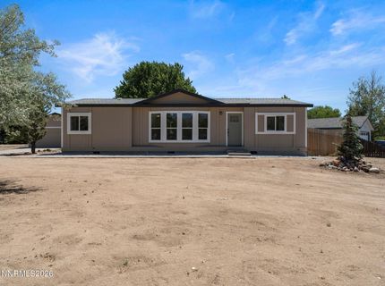 3885 Toucan Court, Reno, NV 89508 Photo