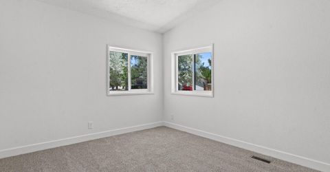 3885 Toucan Court, Reno, NV 89508 Photo