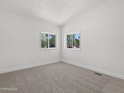 3885 Toucan Court, Reno, NV 89508 Photo