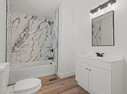 3885 Toucan Court, Reno, NV 89508 Photo