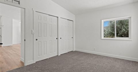 3885 Toucan Court, Reno, NV 89508 Photo