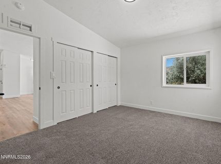 3885 Toucan Court, Reno, NV 89508 Photo