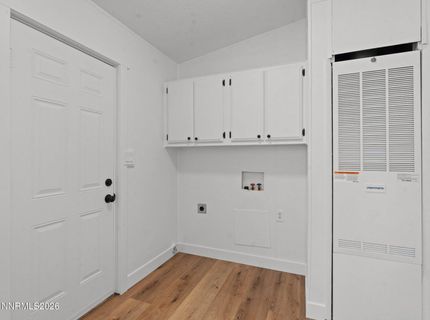3885 Toucan Court, Reno, NV 89508 Photo
