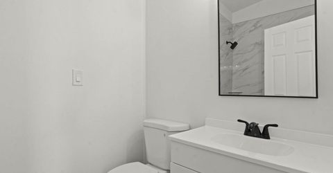 3885 Toucan Court, Reno, NV 89508 Photo