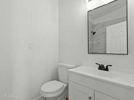 3885 Toucan Court, Reno, NV 89508 Photo