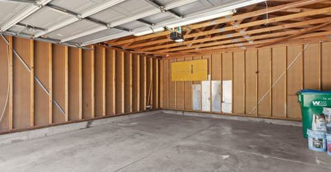 3885 Toucan Court, Reno, NV 89508 Photo