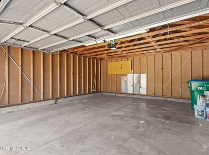 3885 Toucan Court, Reno, NV 89508 Photo