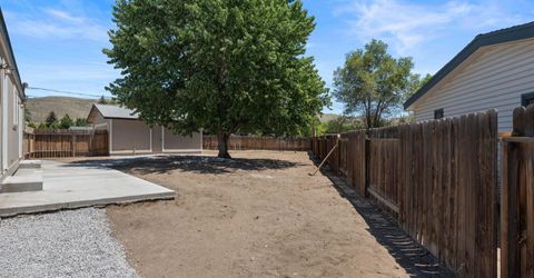 3885 Toucan Court, Reno, NV 89508 Photo