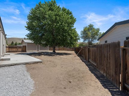 3885 Toucan Court, Reno, NV 89508 Photo
