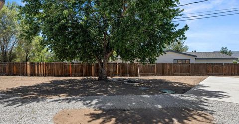 3885 Toucan Court, Reno, NV 89508 Photo