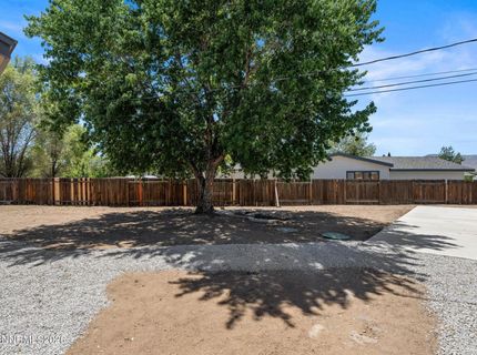 3885 Toucan Court, Reno, NV 89508 Photo