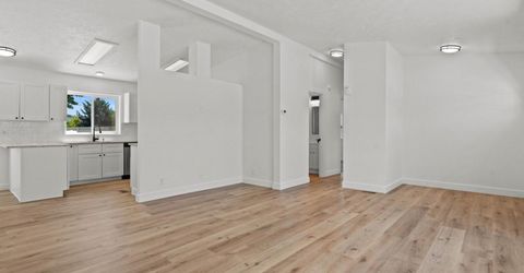 3885 Toucan Court, Reno, NV 89508 Photo