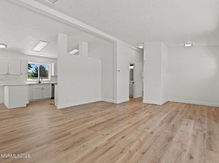 3885 Toucan Court, Reno, NV 89508 Photo