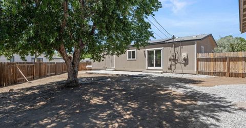 3885 Toucan Court, Reno, NV 89508 Photo
