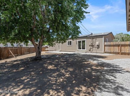 3885 Toucan Court, Reno, NV 89508 Photo