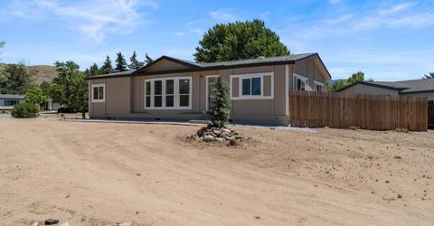 3885 Toucan Court, Reno, NV 89508 Photo