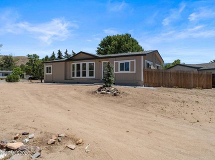 3885 Toucan Court, Reno, NV 89508 Photo