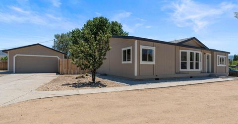 3885 Toucan Court, Reno, NV 89508 Photo