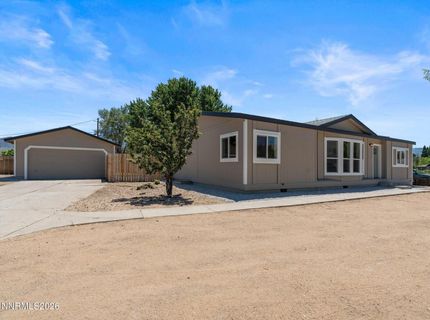 3885 Toucan Court, Reno, NV 89508 Photo