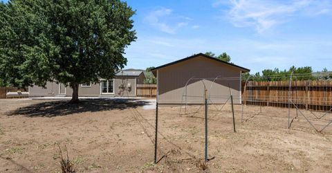 3885 Toucan Court, Reno, NV 89508 Photo
