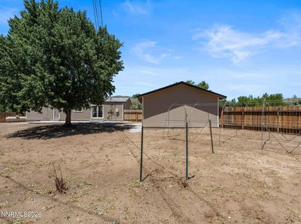 3885 Toucan Court, Reno, NV 89508 Photo