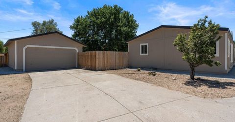 3885 Toucan Court, Reno, NV 89508 Photo