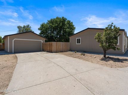 3885 Toucan Court, Reno, NV 89508 Photo