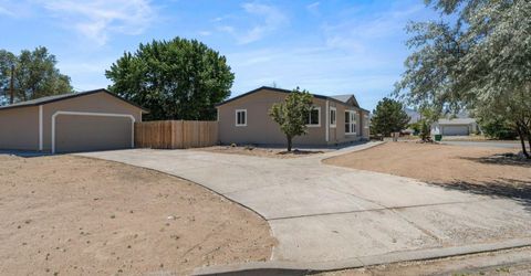 3885 Toucan Court, Reno, NV 89508 Photo