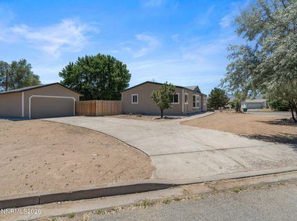 3885 Toucan Court, Reno, NV 89508 Photo