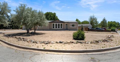 3885 Toucan Court, Reno, NV 89508 Photo