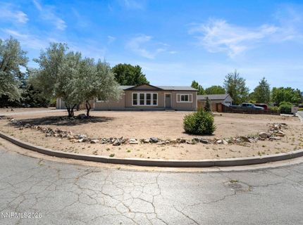 3885 Toucan Court, Reno, NV 89508 Photo
