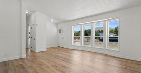 3885 Toucan Court, Reno, NV 89508 Photo