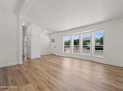 3885 Toucan Court, Reno, NV 89508 Photo
