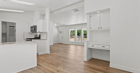 3885 Toucan Court, Reno, NV 89508 Photo