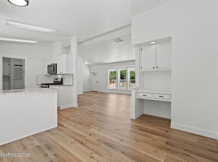 3885 Toucan Court, Reno, NV 89508 Photo