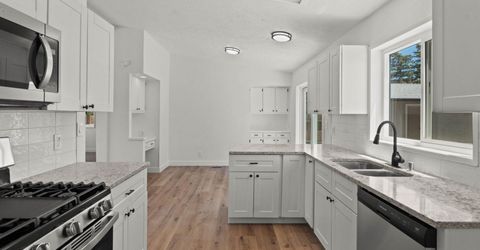 3885 Toucan Court, Reno, NV 89508 Photo